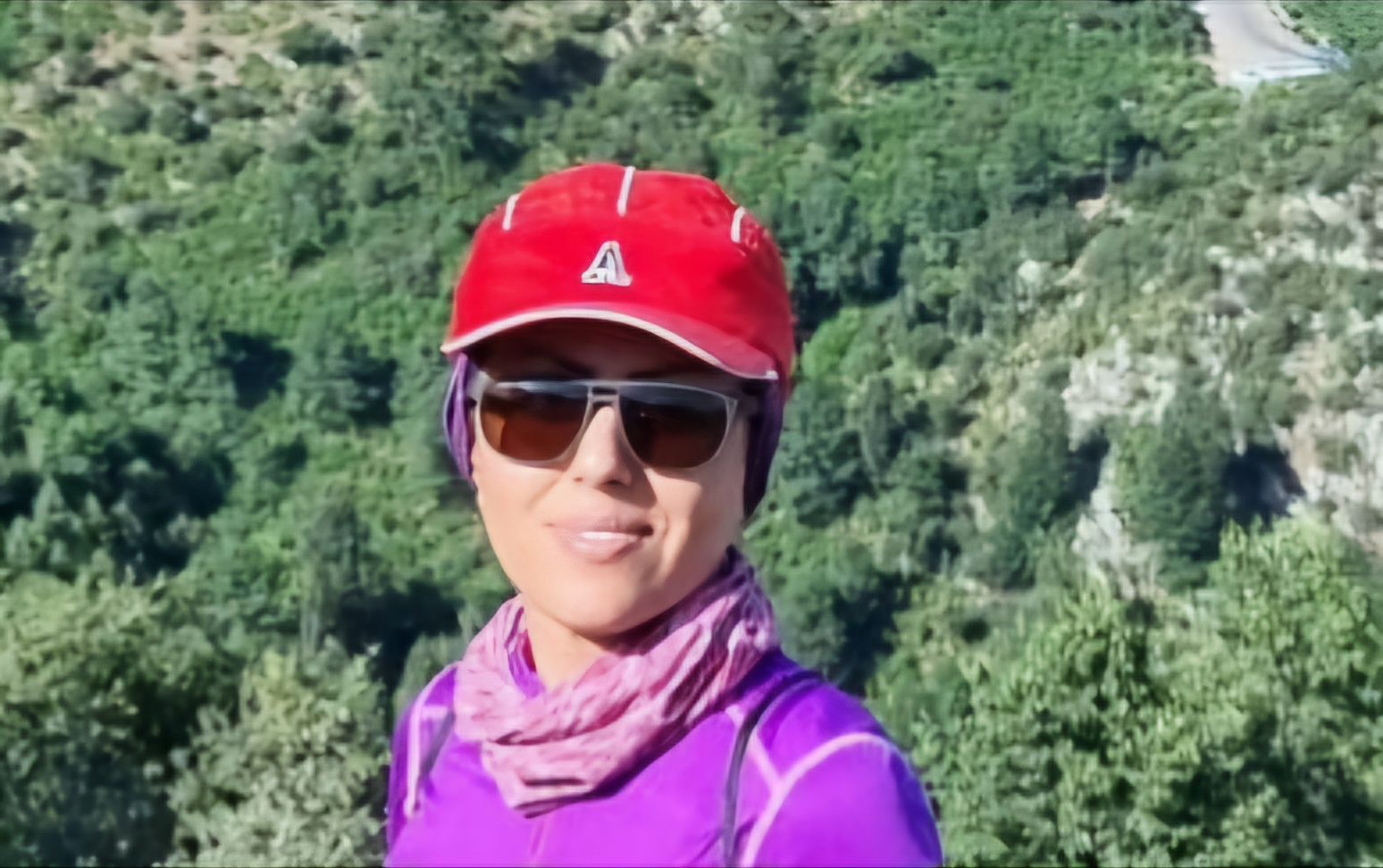 تیم اکوتورلند